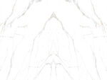 大气 鱼肚白高清纹 TiF合层