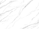 简约 高雅鱼肚白纹 TIF合层