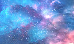 星空吊顶