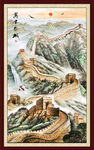 长城