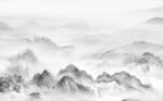 高山流水