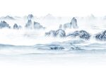 江山多娇