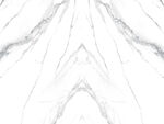 淡雅 爵士白高清图 TiF合层