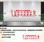 中国梦