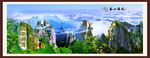 泰山