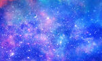 星空图