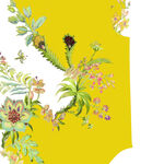 手绘花