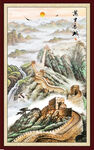 长城