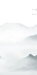 新款 新传清晰玄关 TiF分层