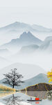 爆款 简约新品玄关 TiF分层