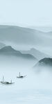 清晰 高清高档玄关 TiF分层