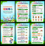 心脏病日