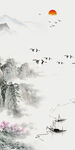 别墅 清晰最新玄关 tiF分层