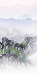 新传 极简人气玄关 TiF分层