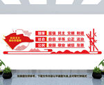 社会主义核心价值观