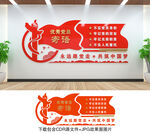 优秀党员