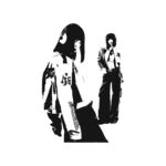 46号女孩