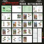 森林防火知识56问