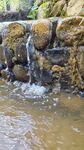 竖版流水视频