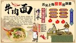 牛肉面
