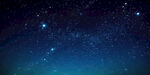 星空背景墙