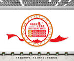 社会主义核心价值观