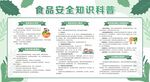 食品安全