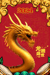 金龙纳福