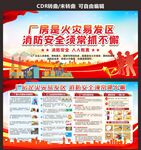 消防安全