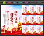 军民融合