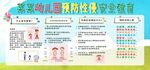 某某幼儿园预防性侵安全教育