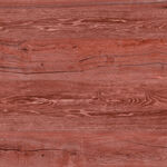 奢雅 豪华质感木纹 TIf合层