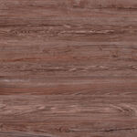 新款 豪华质感木纹 TIf合层