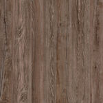 高清 豪华质感木纹 TIf合层