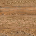 大气 豪华质感木纹 TIf合层