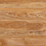 新传 简奢清晰木纹 TIf合层