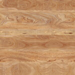 高端 简奢清晰木纹 TIf合层