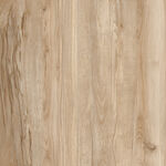 奢雅 简奢清晰木纹 TIf合层