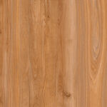 豪华 简奢清晰木纹 TIf合层