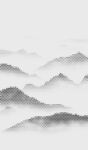 竖版镂空板