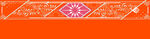 围巾