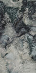 碧波紫薇大理石瓷砖设计文件