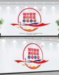 城市管理