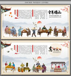 雪耳糖水