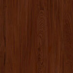 简约 新木纹高档图 TIf合层