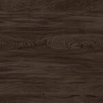 新款 新木纹简奢图 TIf合层