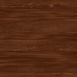 别墅 新木纹简奢图 TIf合层