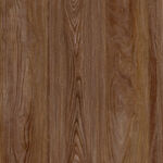 天然 新木纹简奢图 TIf合层