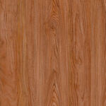 高档 新木纹简奢图 TIf合层