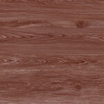 人气 新木纹简奢图 TIf合层